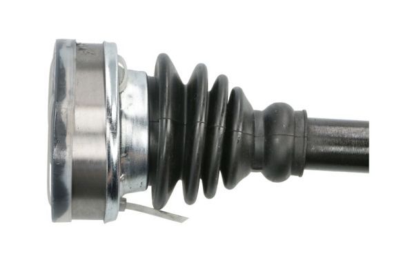 PASCAL G2W044PC Drive Shaft