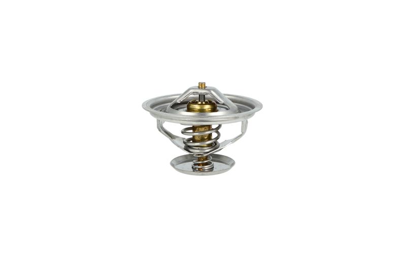 NRF 725198 Thermostat, coolant