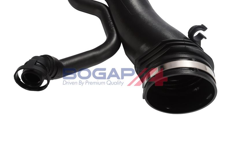 OEM код товара: 9811908380