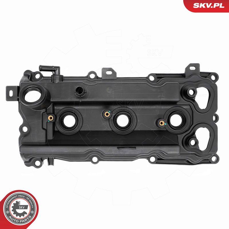 Klapikaas, ESEN SKV 48SKV144