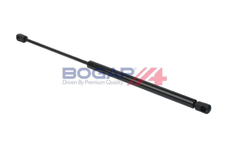 OEM код товара: 191827550B
