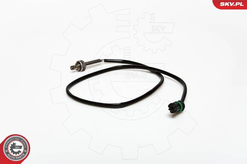 ESEN SKV 09SKV508 Lambda Sensor