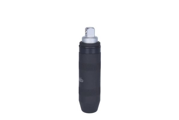 KS TOOLS 515.1004 Screwdriver
