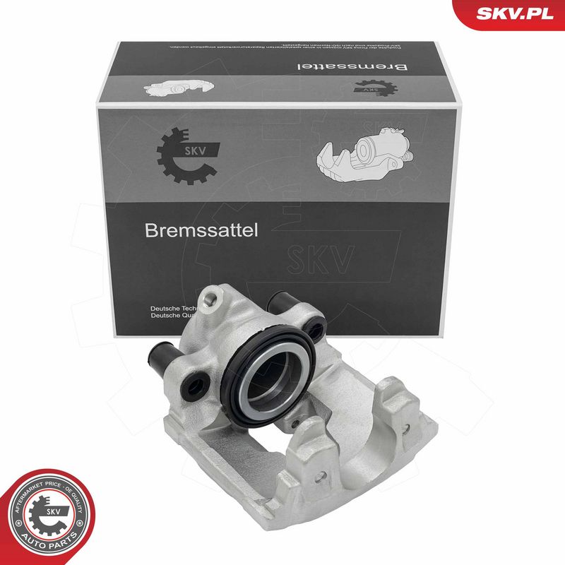 Pidurisadul, ESEN SKV 78SKV171