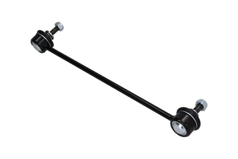 Stabilisaator, Stabilisaator, KAMOKA 9030662