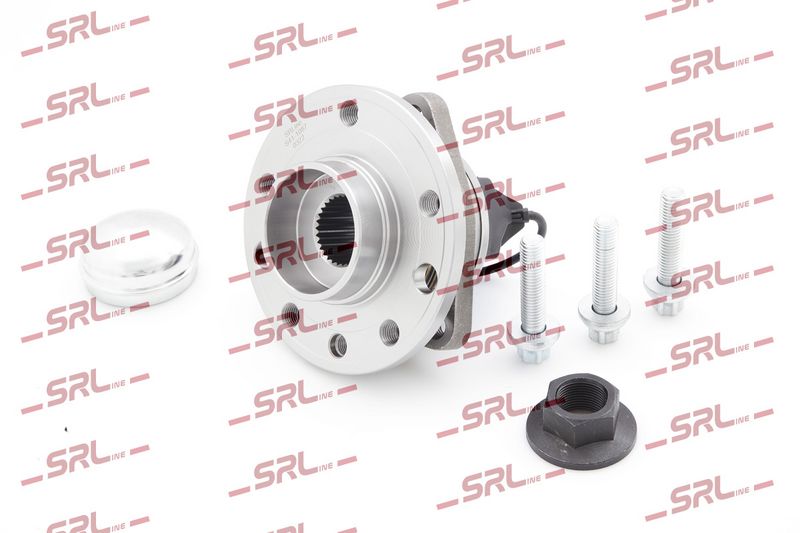 This part match OEM code: 16 03 255