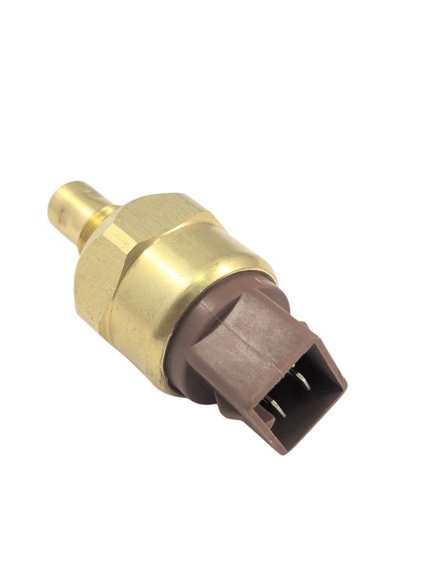 senzor,temperatura lichid de racire AUTLOG AS2011