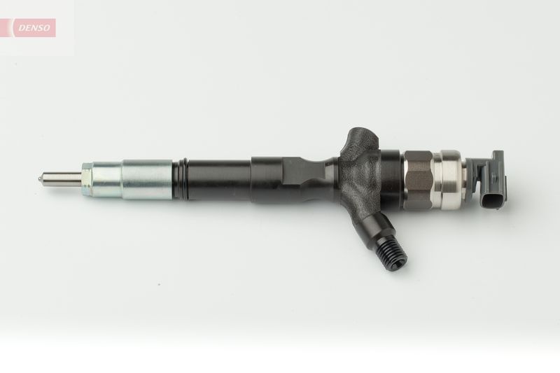 Denso Injector Nozzle DCRI105880