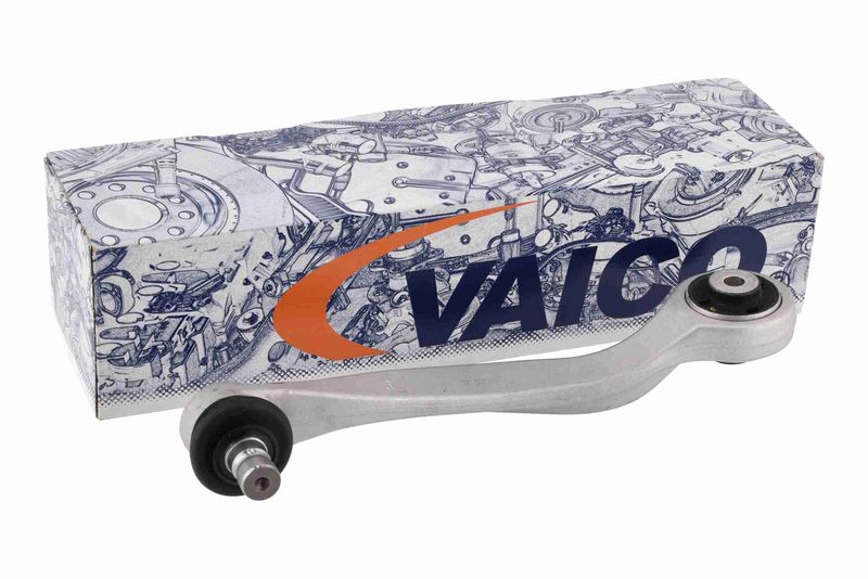 Õõtshoob, käändmik, VAICO V10-0633