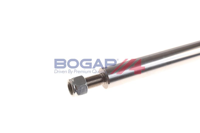This part match OEM code: 31340323