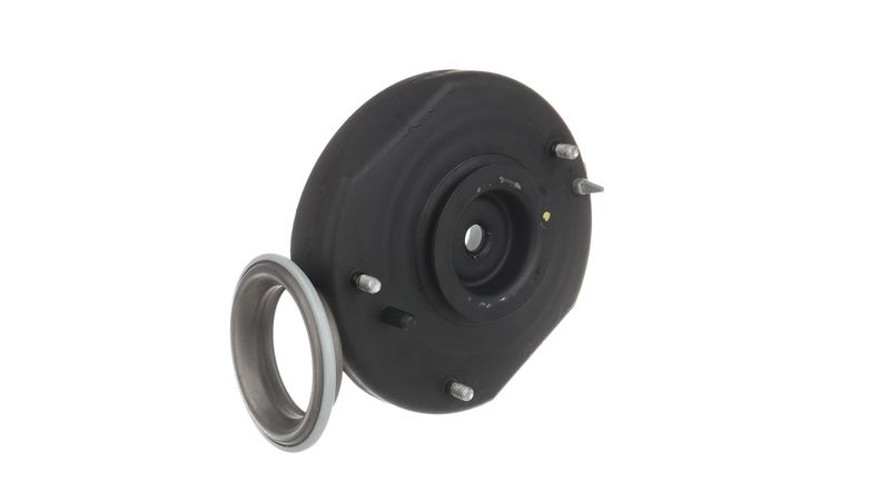 SKF VKDA35620 Amortizatoriaus atrama