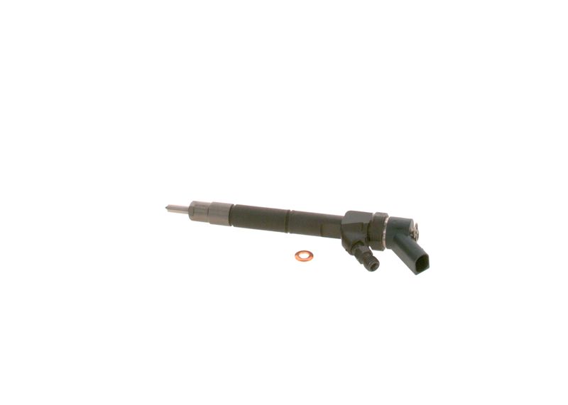 BOSCH 0986435057 Injector Nozzle