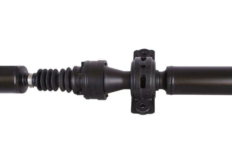 OEM код товара: 4930026200