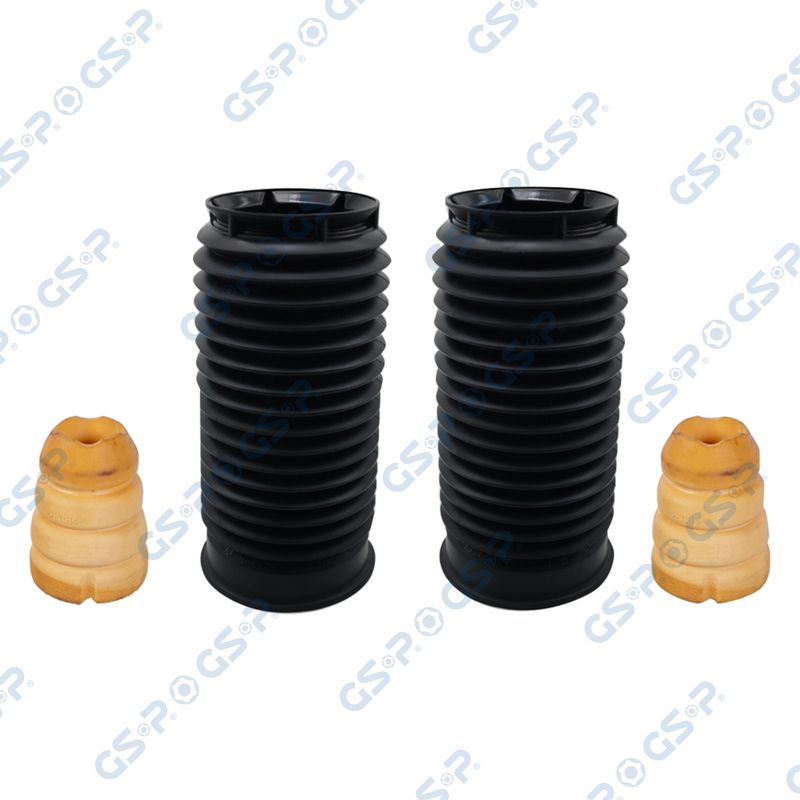 This part match OEM code: A1773235000