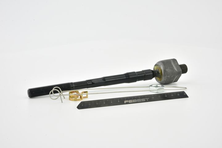 FEBEST 0222-Z51 Inner Tie Rod