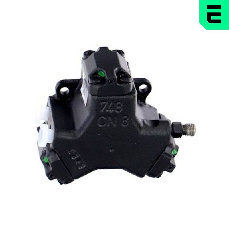This part match OEM code: 613 070 00 01