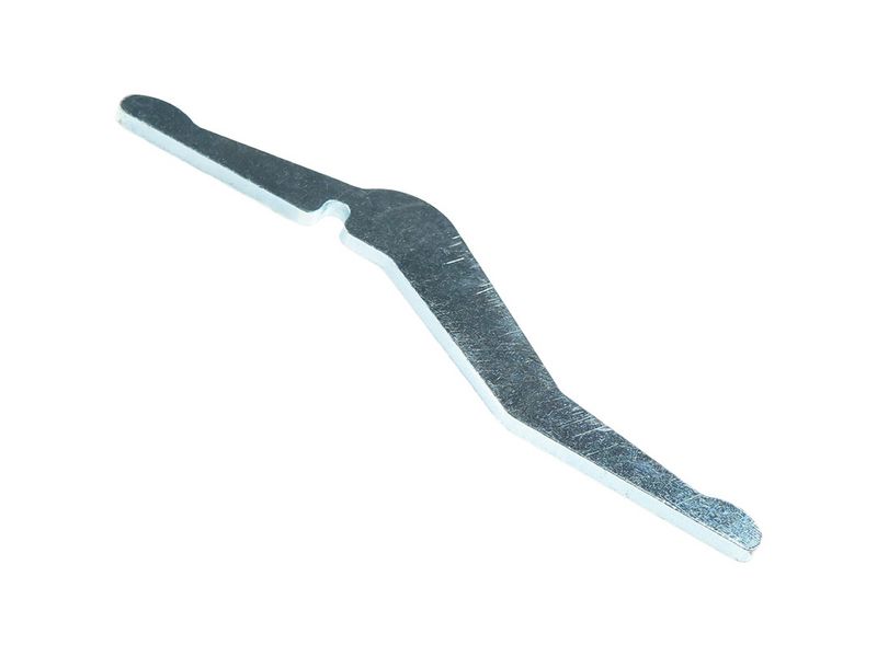 Brand new AS-PL Starter motor lever