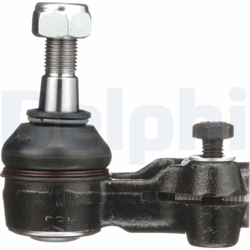 DELPHI TA965 Tie Rod End