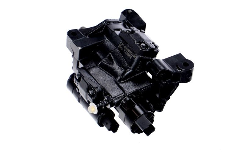 REMANTE 002-002-000504R High-pressure Pump