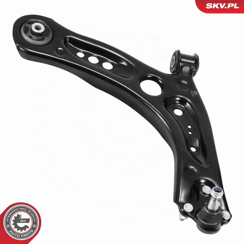 ESEN SKV 69SKV054 Control/Trailing Arm, wheel suspension