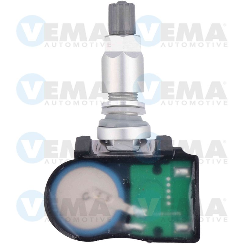 VEMA 750009 TPMS padangų slėgio daviklis