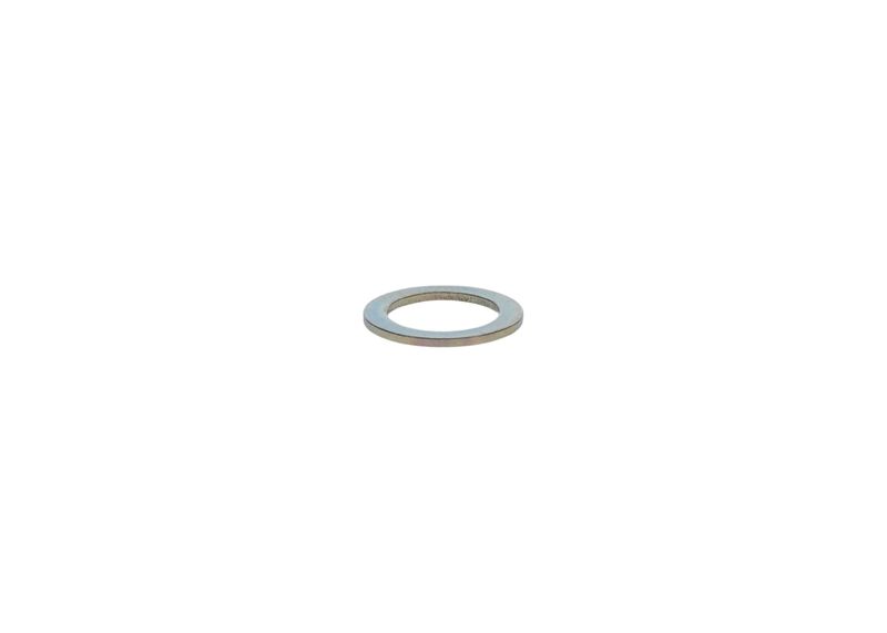 BOSCH 1 420 101 030 Washer