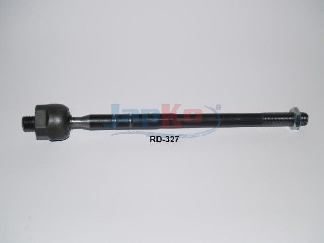 Sisemine rooliots,...