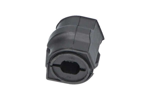 Kavo Parts SBS-10207 Mounting, stabiliser bar