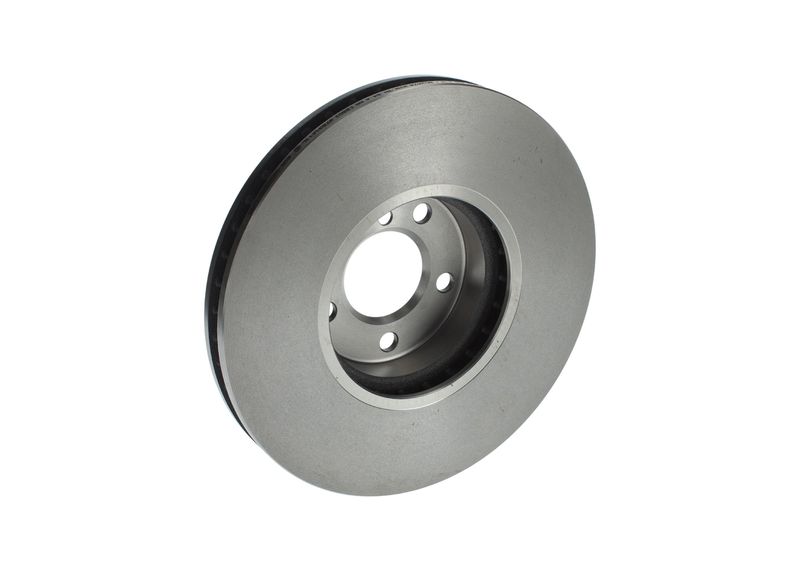 BOSCH 0986479W19 Stabdžių diskas