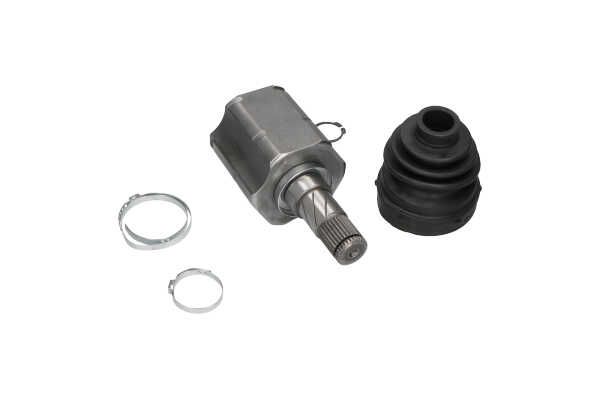 Kavo Parts CV-6578 Joint Kit, drive shaft