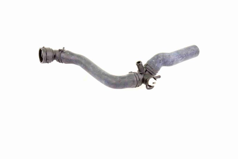 VAICO V10-1000 Radiator Hose
