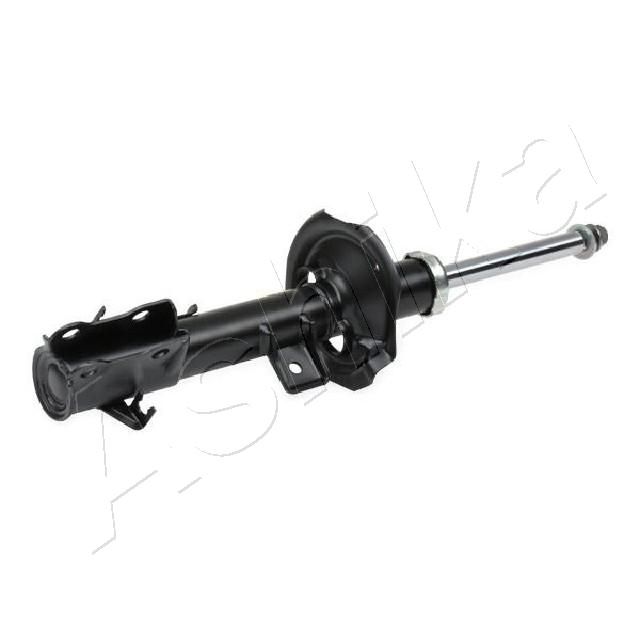 MA-10137_1.JPG