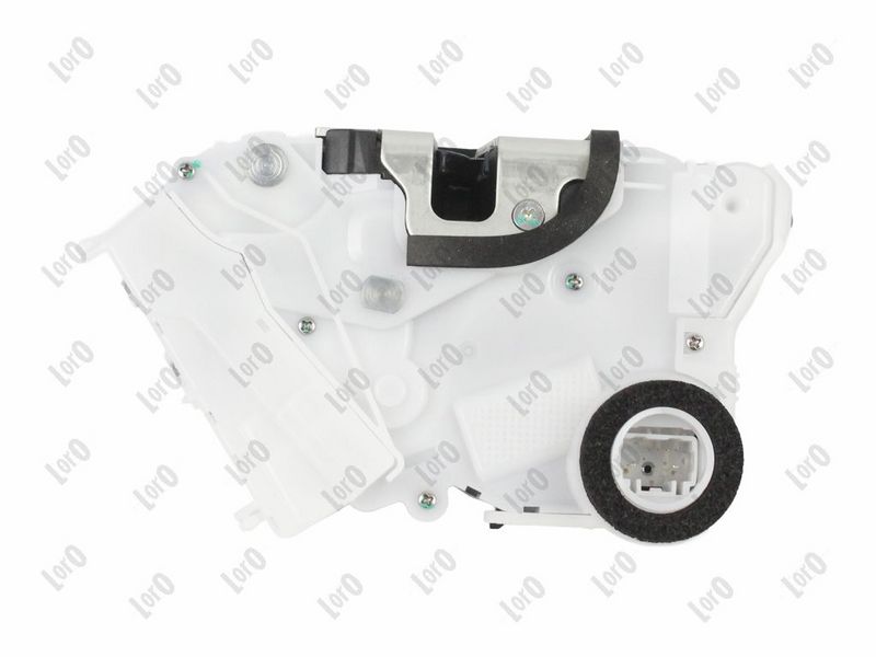 ABAKUS 132-051-012 Door Lock