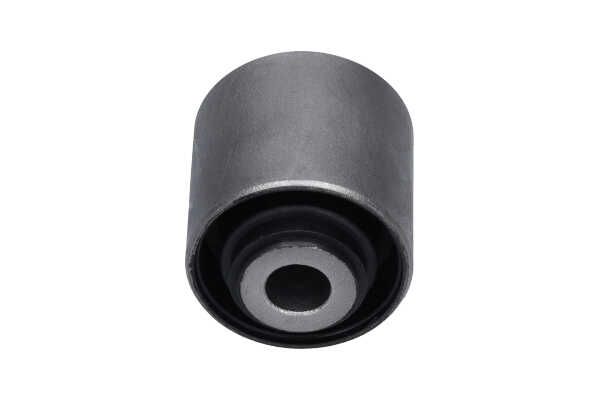 Kavo Parts SCR-6547 Mounting, control/trailing arm