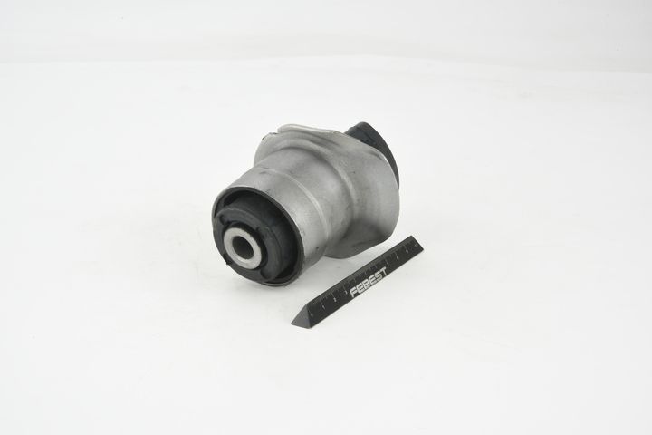 Kinnitus, sillatala, FEBEST TAB-279