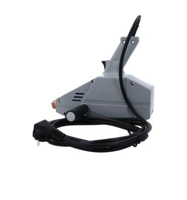 KS TOOLS 500.8551 Welding Gun, dent repair (cable)