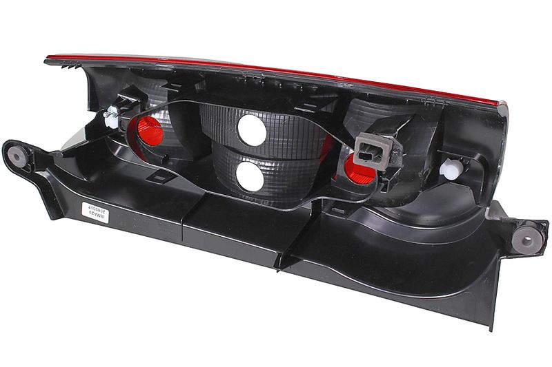 OEM код товара: 98 192 358 80