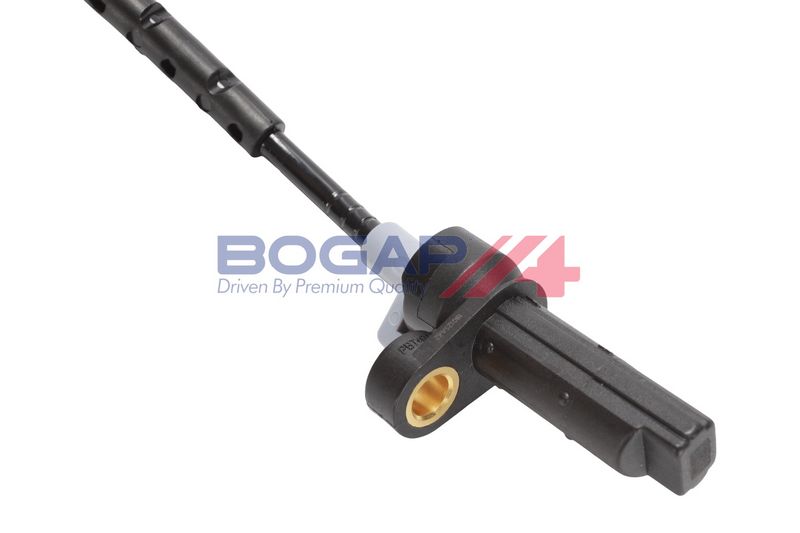 Prekės atitinka OEM kodą: 34521182077