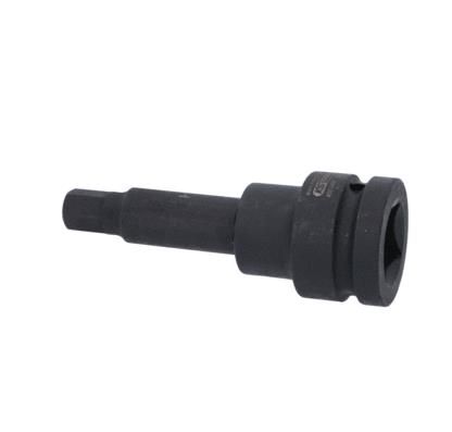 KS TOOLS 450.0491 Power Socket