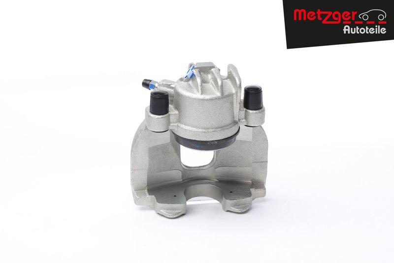 BREMSSATTEL METZGER AUTOTEILE 6260389 19