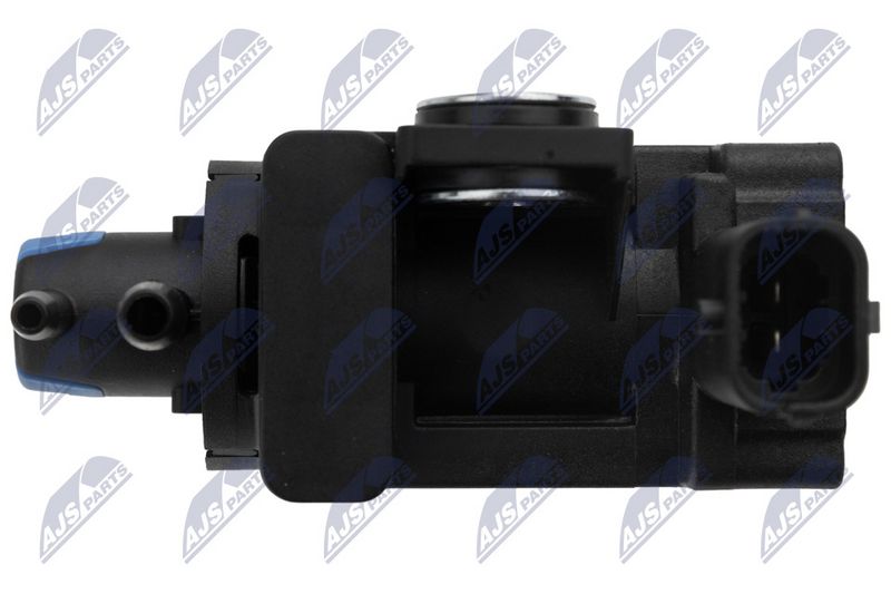 Survemuundur, turbokompressor, NTY EGR-PL-053