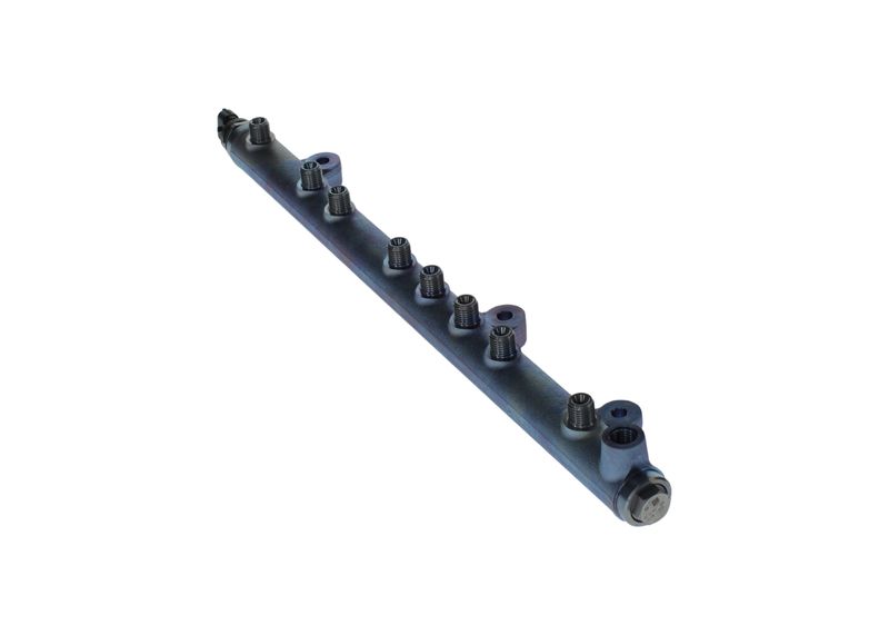 Distribuitor T,combustibil 0 445 226 109 BOSCH