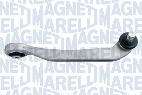 Важіль підвіски, підвіска коліс, Magneti Marelli 301181320900