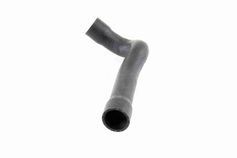 VAICO V20-1243 Radiator Hose