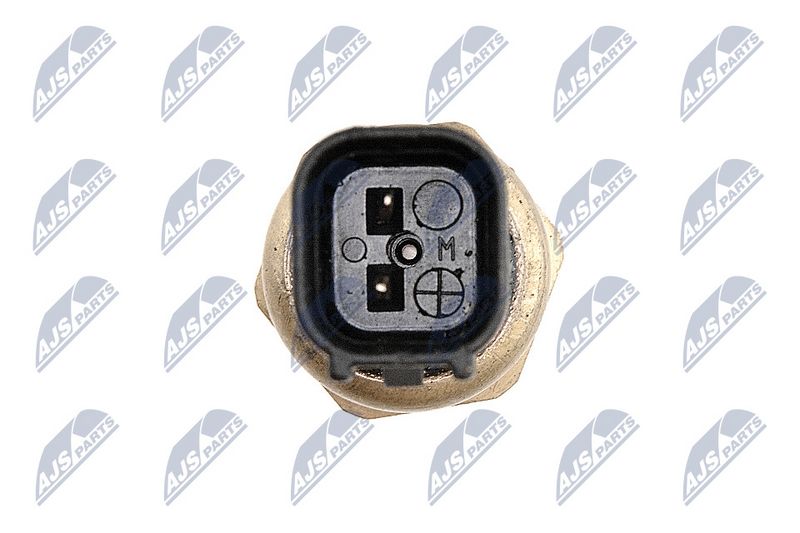 Õlisurvelülitus, NTY ECW-FR-000