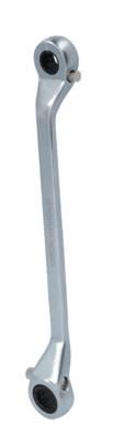 KS TOOLS 520.1011 Ratchet Ring Spanner