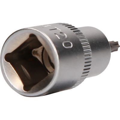 Padrun, KS TOOLS BT022970