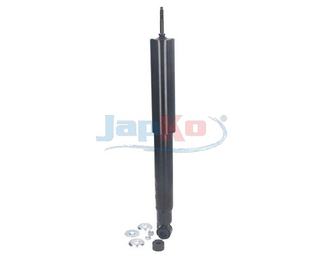 Amort, JAPKO MJ50047
