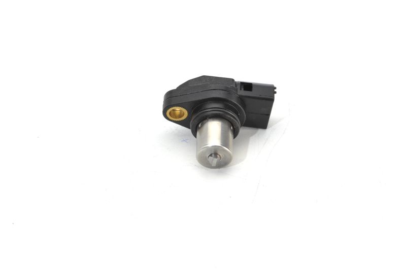 BOSCH 0265001187 Sensor, crankshaft pulse