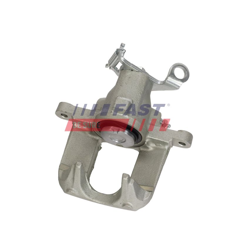 OEM код товара: K68029889AA